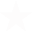 Popular