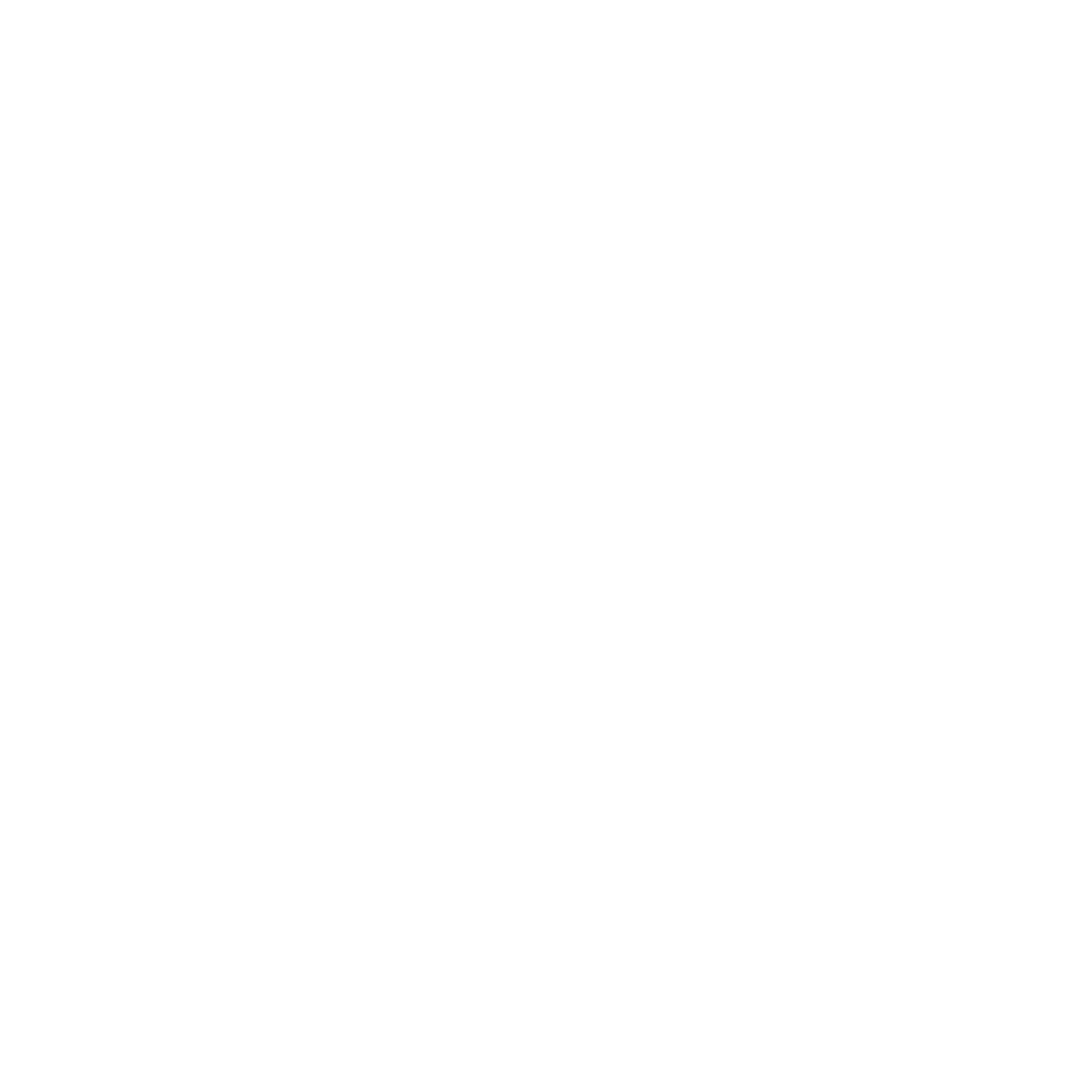 Slot Mania