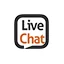 LiveChat